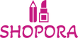 SHOPORA