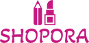 SHOPORA